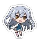 ػ޲:̧ضް ޲Ľï İ