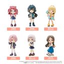 PalVerse wϽ vol.1 BOX