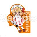 Project ݽ BIGï ް٥گ