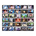 TV u86 -è-v ڰިݸ ʎ ׽Ķ 2 BOX