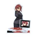 TV u86 -è-v ť ߰tBIGٽ