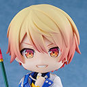 ˂ǂ낢 ۼުľ ٽð! feat. и Vni