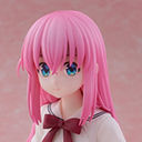 ҁuڂ!v 㓡ЂƂ  ver.