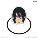 TV wɏh Qɏ́x זͱ Vg