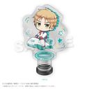 ر WorldStars ΂˱ٽ V Ver. ؽ