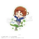 ر WorldStars ޲Ľï V Ver. ر