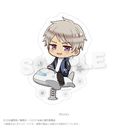 ر WorldStars ޲Ľï V Ver. ۲