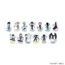 قՂ ulv 01 / ײ (S13) (̱ ׽) BOX