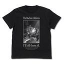 NieR:Automata Ver1.1a A2 T