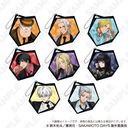 SAKAMOTO DAYS ڰިݸ ۱  Ver. BOX