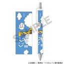 ʲ���!! �����ް���� ���񂮂񋍓�