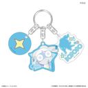 ��یR�� 3�A���� �����ް ����