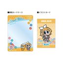 ����и ANGEL BLUE ���� �`���N���� ������ & Ŷ�ׂ��� B8 �d�����޹�� & �׽Ķ��޾��