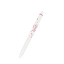 ����и ANGEL BLUE ���� �`���N���� ����ٶ & Ŷ�ׂ��� ���ް� �� ��ٲݸ�ް����