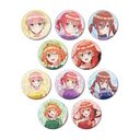 ܓ̉ԉŁ `낵 ʰس Ver. ڰިݸ دޯ BOX