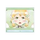 Fނ͗E҂ł -喞J̏- i Ani-Art aqua label 2e BIGٽ Ver. B