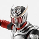 S.H.Figuarts (^@) ײްR