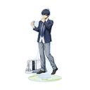 TV wٰۯx `낵  Ӱݸٰè Ver. 屸ٽ