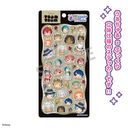 ިư ²ïް Cherigem Sticker A