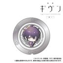 f ޳ C دߎޯݶް cJ