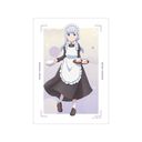 TV ugA͂͂Ȃ season 2v gAꂢ A3 ϯĉH߽ Ver. B