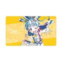 ����� �w��������޻�� ��߂�������޲��x �����ب Ani-Art ����޽�ϯ�