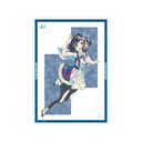 ����� �w��������޻�� ��߂�������޲��x ���숤 Ani-Art A3 ϯĉ��H�߽��