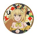 ƂȊw̒dCT `낵 BIGޯ yHIFz ϼ޼ Ver.