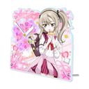 �ްٽ�&���§� �ŏI�� �`�����낵 ���ْu���v �y���c�������z �ެِ��� Ver.