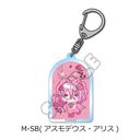 ��� �w������܂���! ���Ԃ���x ���ٷ����ް M-SB (����޳���ؽ)