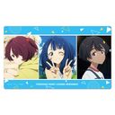 �����۲݂���������! ��׸����ްϯ� �Ǎ� & �E�G & �m�� Vol.2