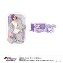 ���q���޽� �޲��ļ�پ�� -�J�オ��- (F ������)