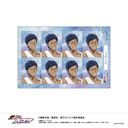 ���q���޽� �ؖ��ʐ^����� -�J�オ��- (E ����P)