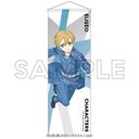 abec/BUNBUN 20th Exhibition CHARACTERS BIG��߽�ذ �w���ޱ�ĥ��ײ݁x հ�޵