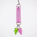 �Ƃ��閂�p�̋֏��ژ^ III �޺�� & �޺�q ��ׯ��