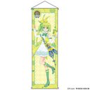 ���ݾ���ݥ������ �ް��ް �ғ��� ������߽�ذ ���ݾ��аè�