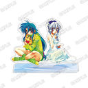 �w����٥��Ư�!�x ���ٽ���� ���Ȃ� & ï�