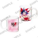 �y����35���N�L�O�z �w�ڲ԰�ށx �`�����낵 �ٶװϸ޶��� �ޏ� ��ر Ver.