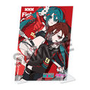 ����и ڰ�ݸ�и 2025 Rd. 6 SUGO Ver. �޼ޭ�ٱ�����ڰ�