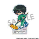 3�NZ�g �┪�搶 ���ױ��ٽ���� �R��� [�⍰]