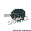 3�NZ�g �┪�搶 ����ͱ�د�� �R��� [�⍰]