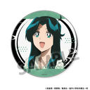 �n���搶�ʁ`�ׁ` ���ٺ���� �������q