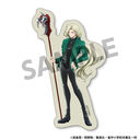 �n���搶�ʁ`�ׁ` �޲��Ľï�� �ʑ�����