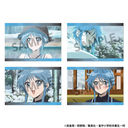 �n���搶�ʁ`�ׁ` �߽Ķ��޾�� �䂫��