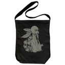 BLEACH ��N����� ���q�^�q ����ްİ�