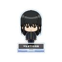 3�NZ�g�┪�搶 [�⍰] �j�����Y DOT DOT �߰t��BIG���ٽ����