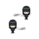 3�NZ�g�┪�搶 [�⍰] �j�����Y DOT DOT ����ͱ�د�� 2�¾��