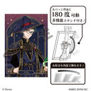 �ި��ư ²�ï�����ް���� ��د����Ċ��ޯ�� �ڲ��۰�ް ��ٰ��ް��ް