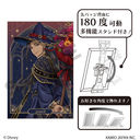 �ި��ư ²�ï�����ް���� ��د����Ċ��ޯ�� �ެ�٥�޲�߰ ��ٰ��ް��ް