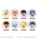 �ƒ닳�t˯���REBORN! �Ʒ�� �Ҋ��ޯ�� ������߼ެ� Ver. BOX